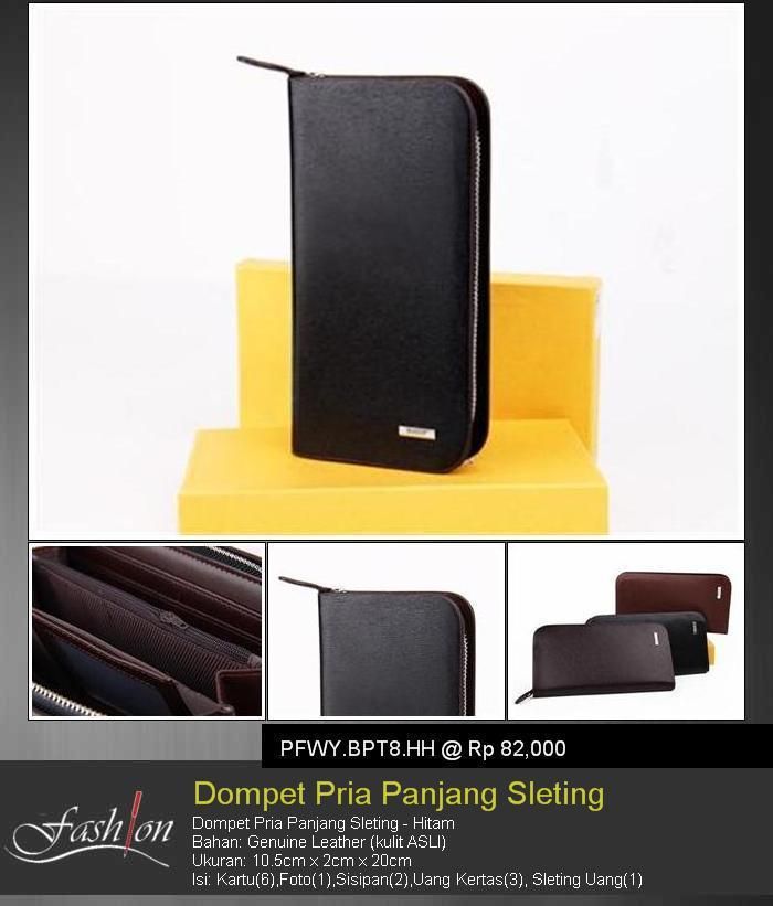 Dompet Pria Bermerk Bally Levis Armani Oakley Mont dompet pria bermerk bally levis armani oakley mont